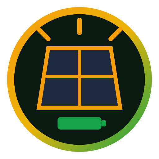 NBRX Solar Living Author