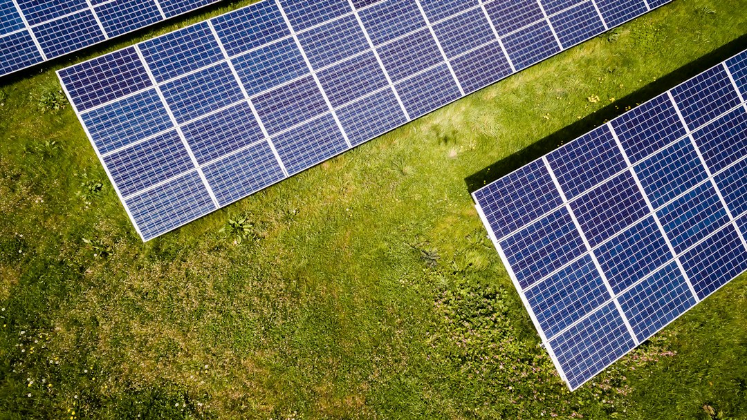 Wind Load Calculations and Secure Clamping for High-Rise Balcony Solar Arrays hardware assembly and wiring configuration