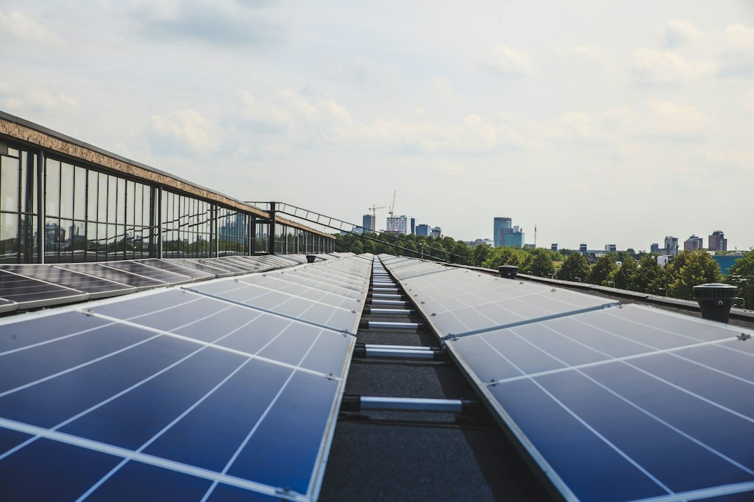 Integrating Balcony Solar Generation Data into Home Assistant via Modbus operational verification and field audit