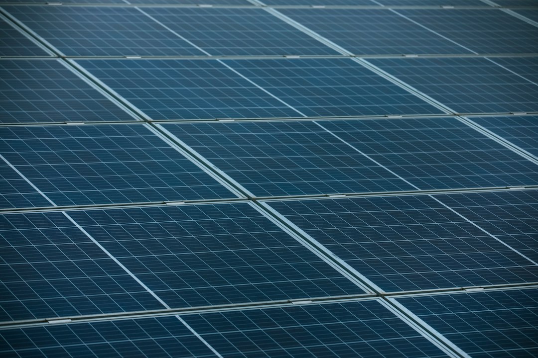 Wind Load Calculations and Secure Clamping for High-Rise Balcony Solar Arrays operational verification and field audit