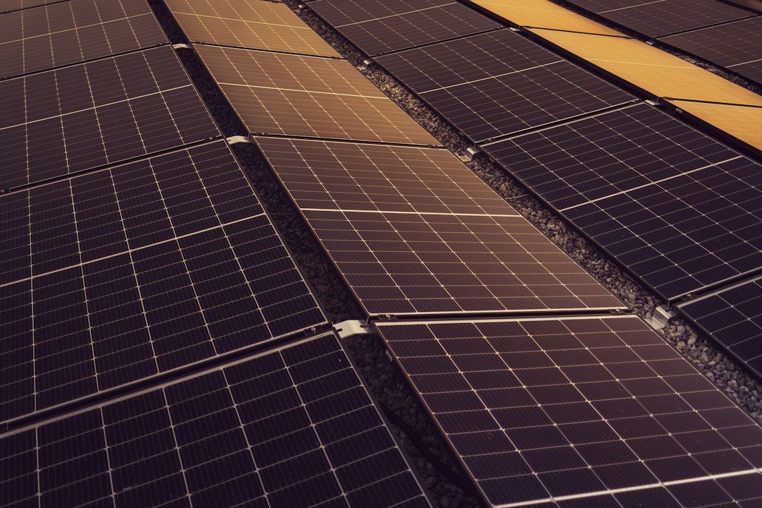 Integrating Balcony Solar Generation Data into Home Assistant via Modbus hardware assembly and wiring configuration