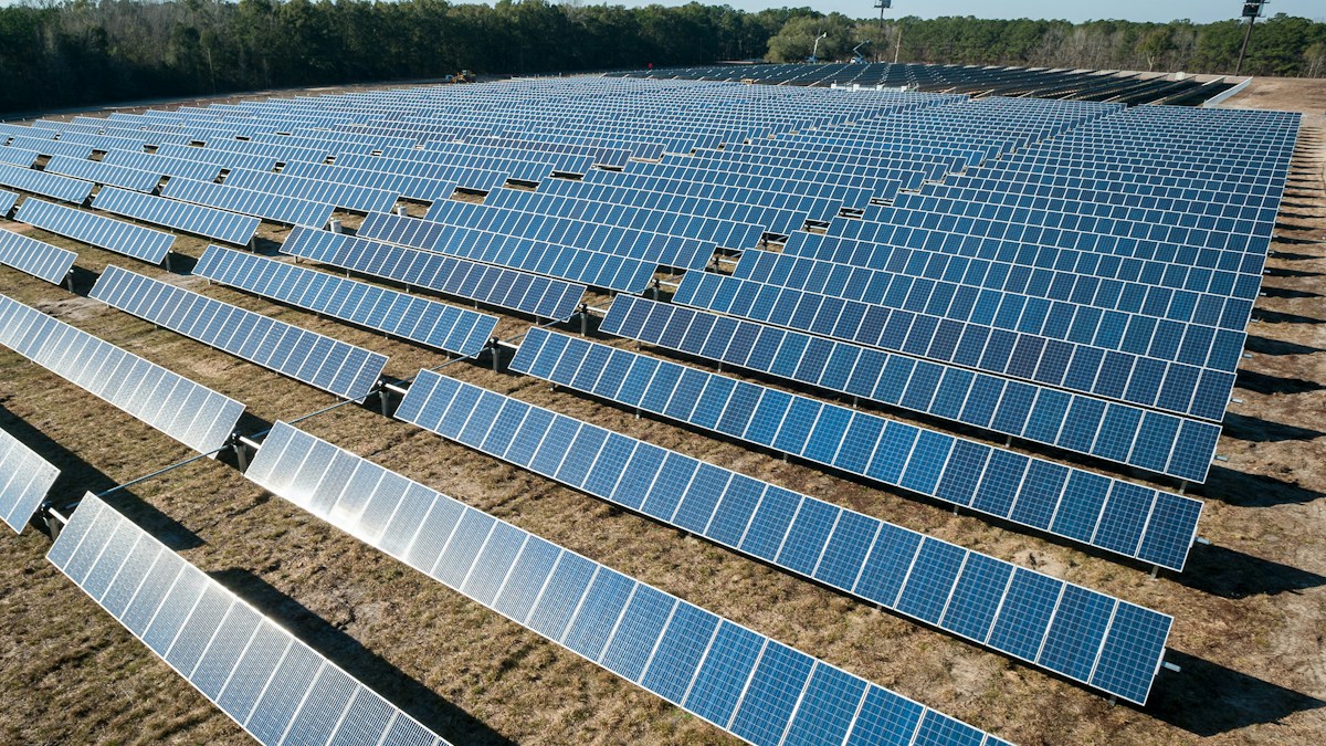 Financial engineering and payback modeling: factoring in electricity kilowatt-ho