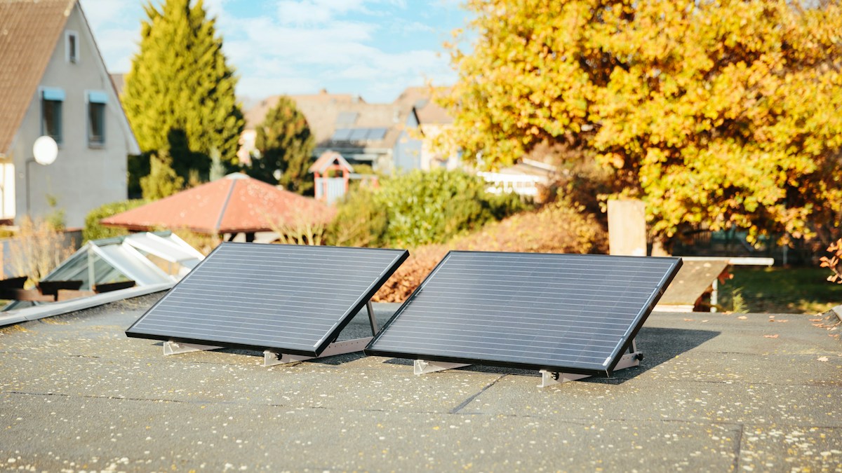 Deploying Shelly Plus 1PM, Tuya Zigbee meters, and Home Assistant dashboards for