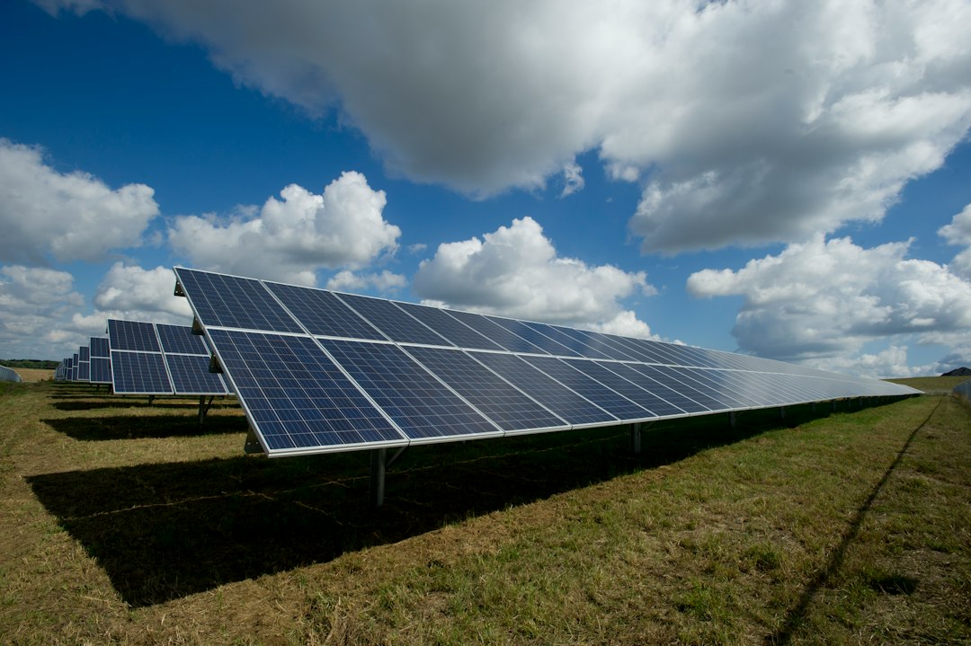 Step-by-Step Guide to Sizing and Installing an 800W Balcony Solar System operational verification and field audit
